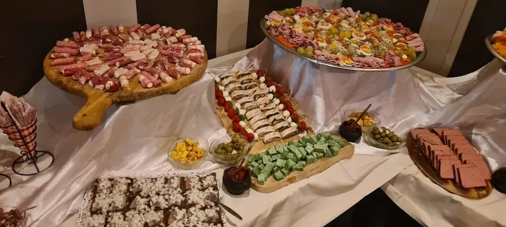 Menü_De posthoorn haps café cafetaria zalencentrum_Haps_Bild_4