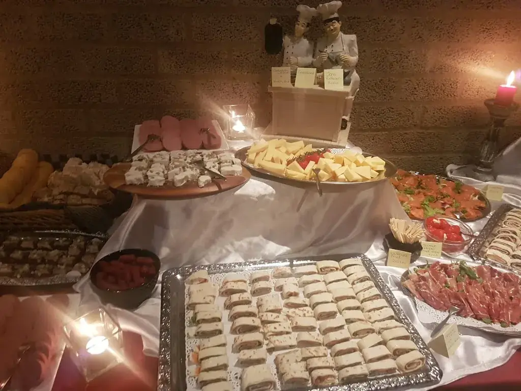 Menü_De posthoorn haps café cafetaria zalencentrum_Haps_Bild_5