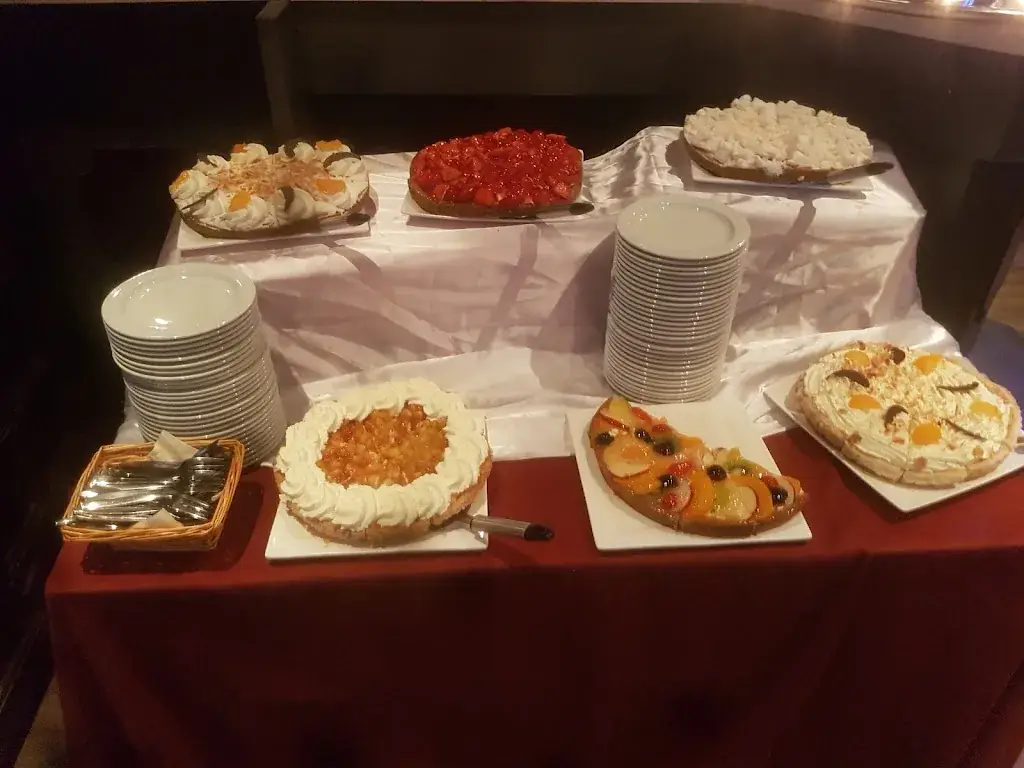 Menü_De posthoorn haps café cafetaria zalencentrum_Haps_Bild_7