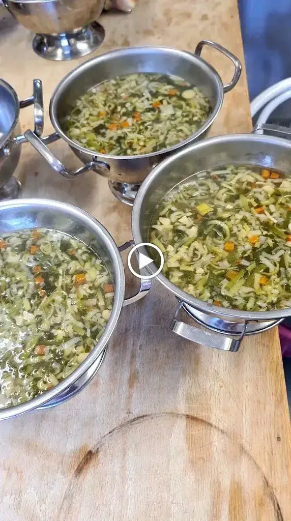 De posthoorn haps café cafetaria zalencentrum_Haps_slider_image_2