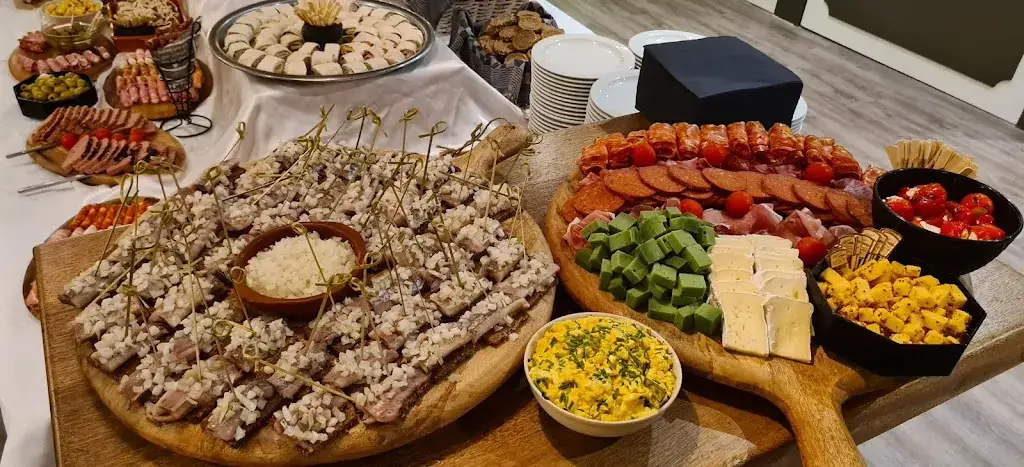 De posthoorn haps café cafetaria zalencentrum_Haps_slider_image_3