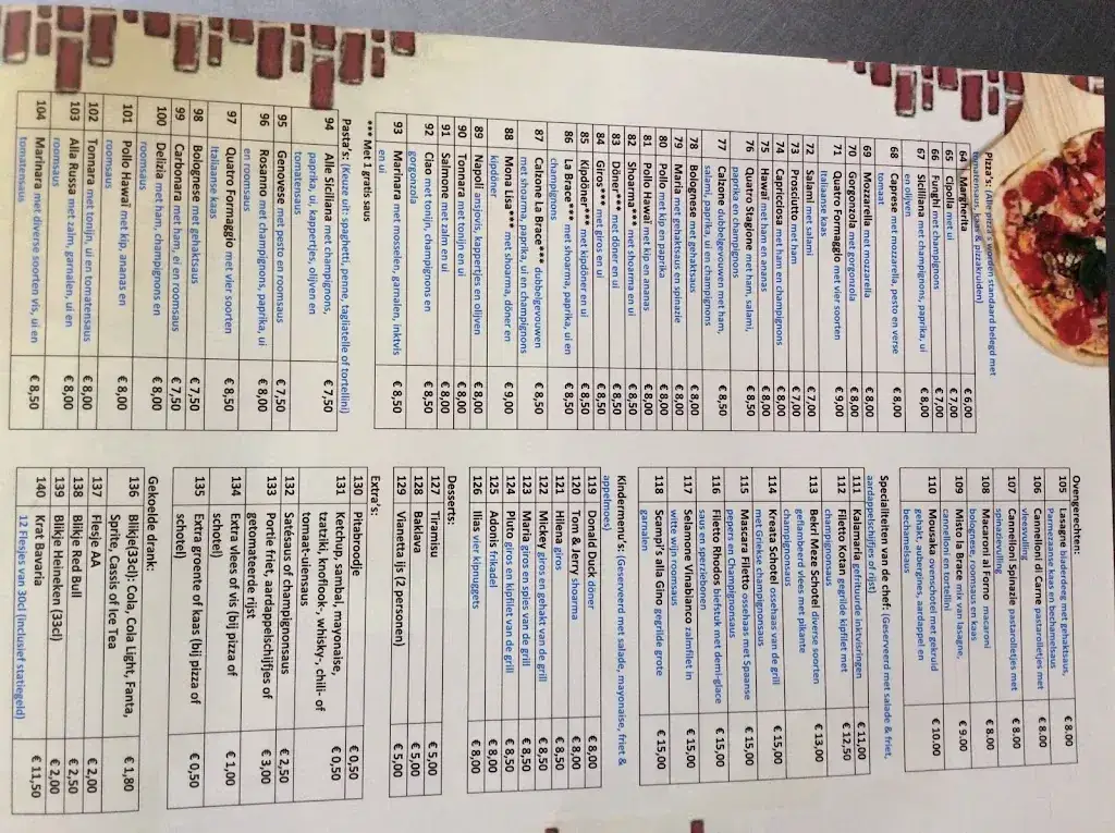 Menu_labrace_Haps_image_1