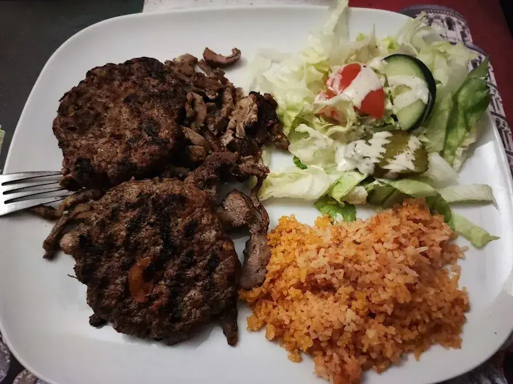 Menu_labrace_Haps_image_4