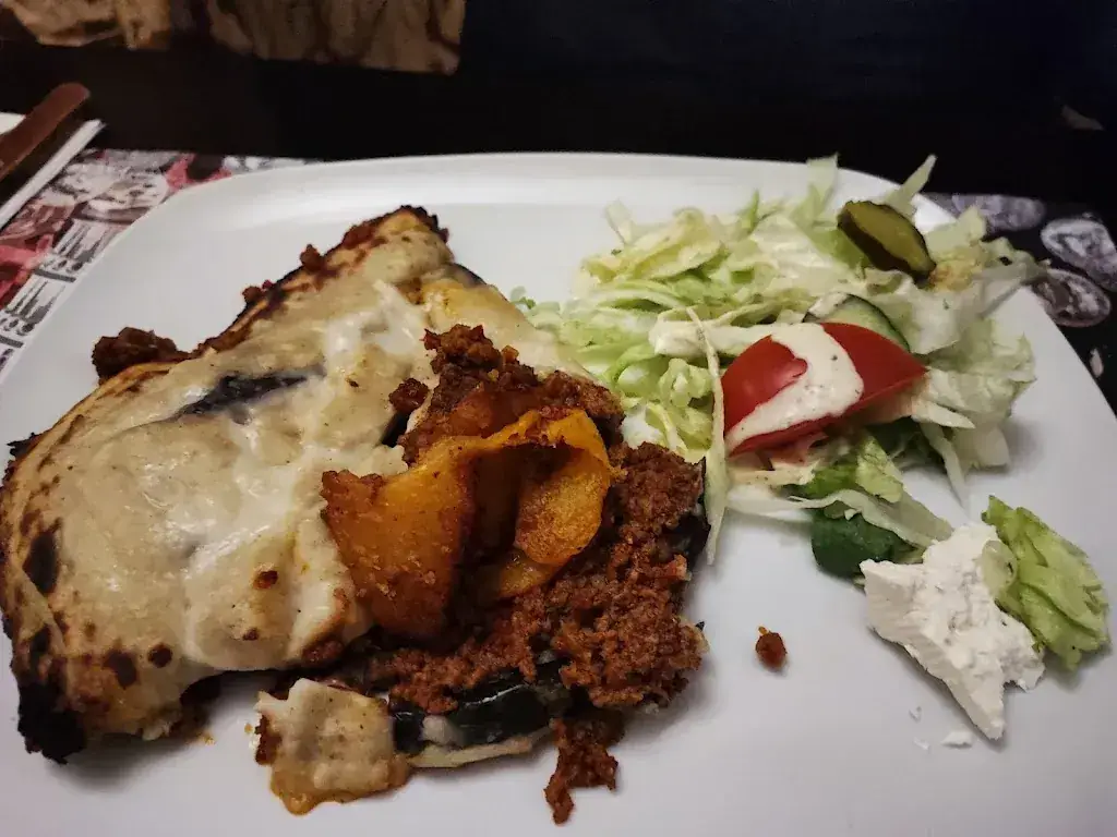 Menu_labrace_Haps_image_5