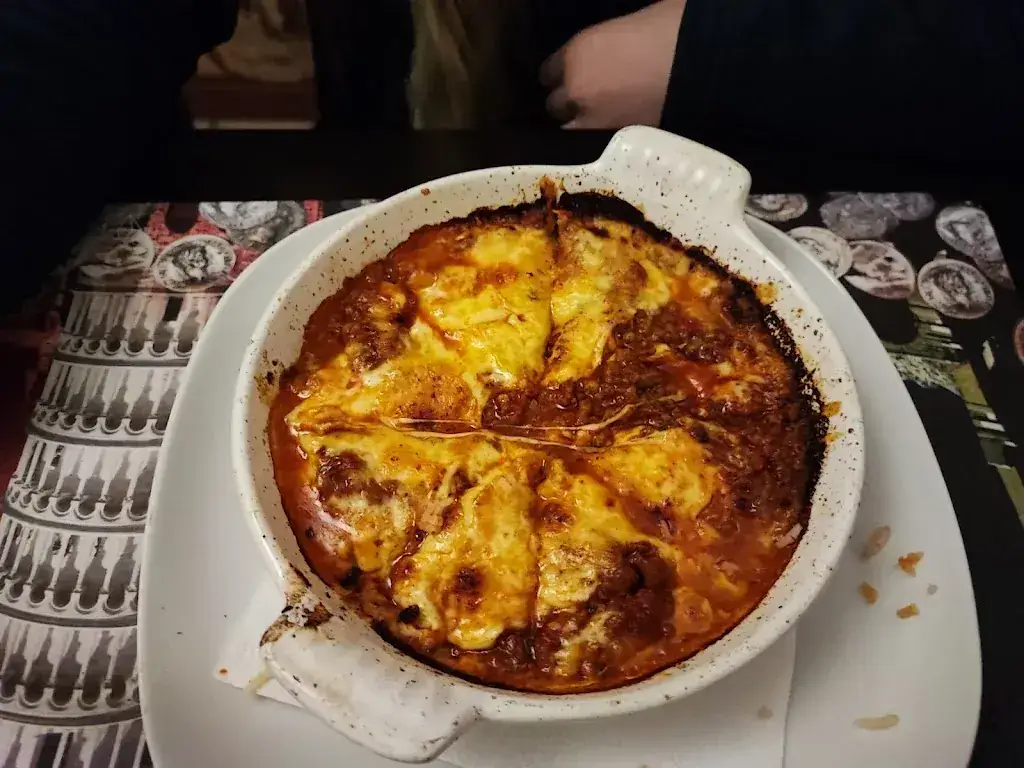 Menu_labrace_Haps_image_6