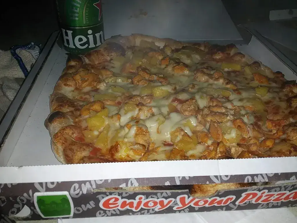 Menu_labrace_Haps_image_7