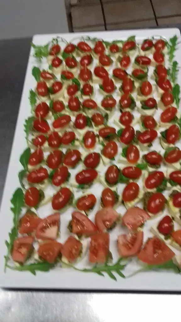 Menu_labrace_Haps_image_8