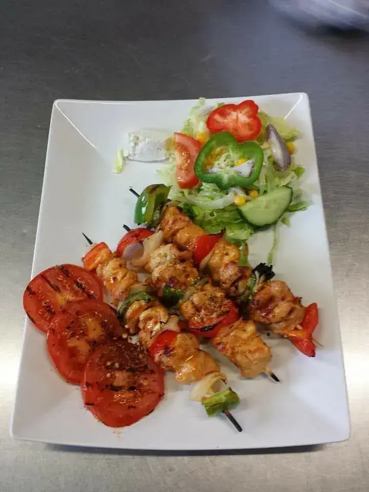 Menu_labrace_Haps_image_9