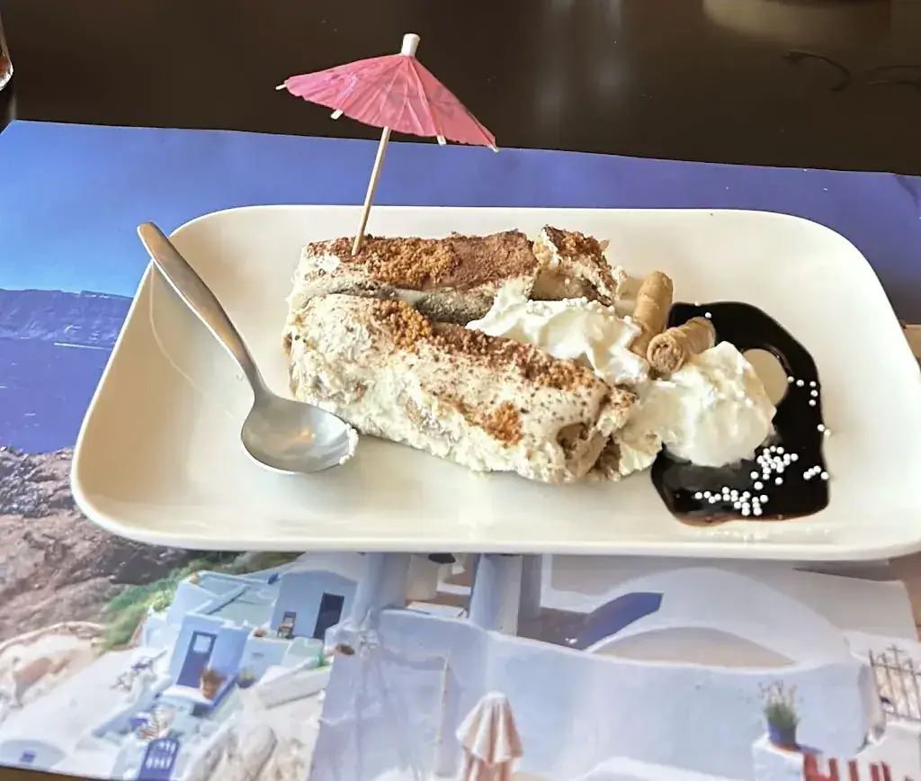 Wasbeer B_labrace_Haps_review