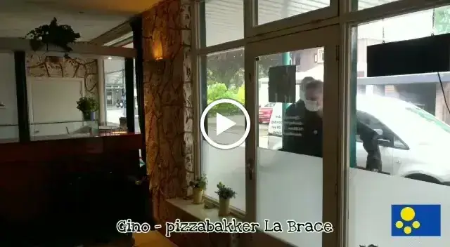 labrace_Haps_slider_image_2