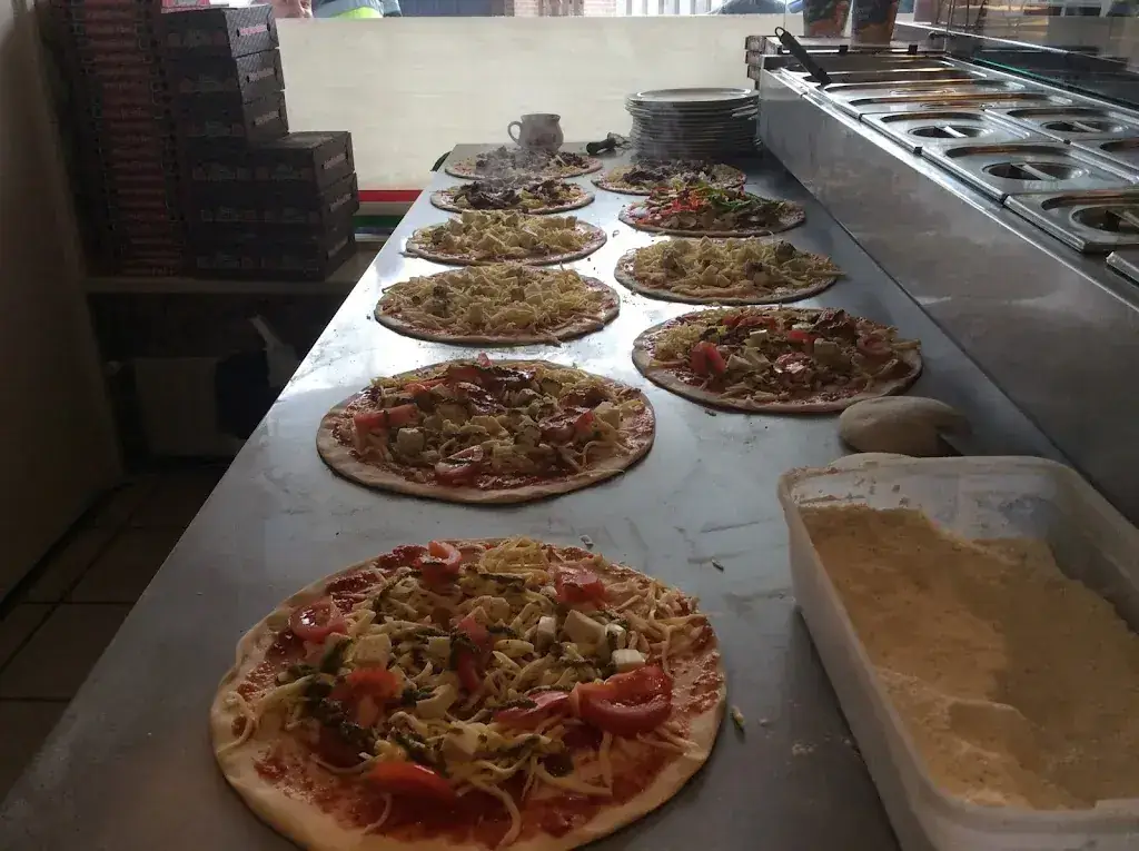 labrace_Haps_slider_image_3