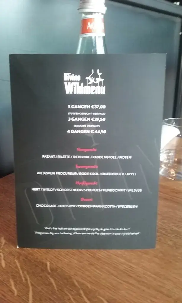 Menu_Divino_Hapert_image_1