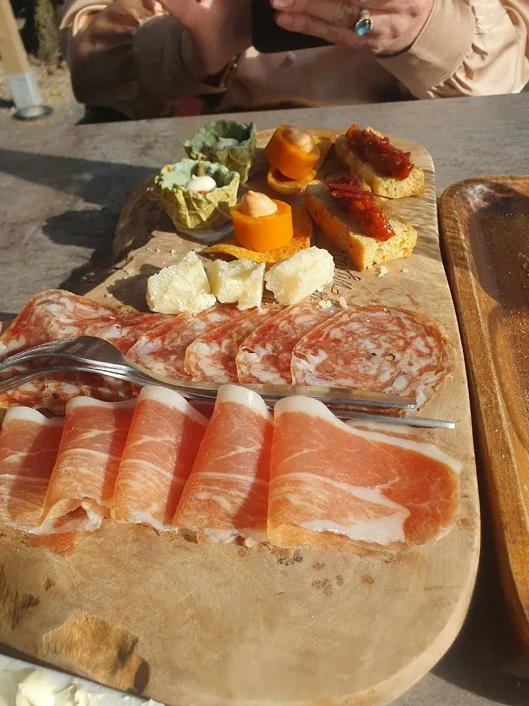 Menu_Divino_Hapert_image_3