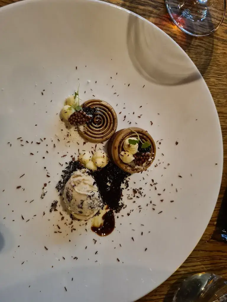 Menu_Divino_Hapert_image_4