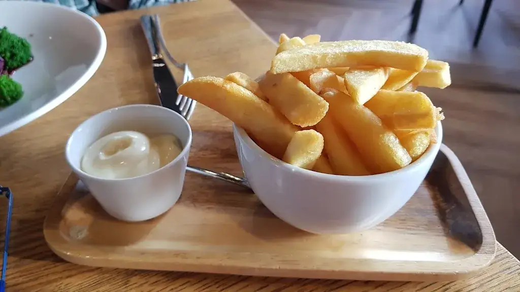 Menu_Divino_Hapert_image_5