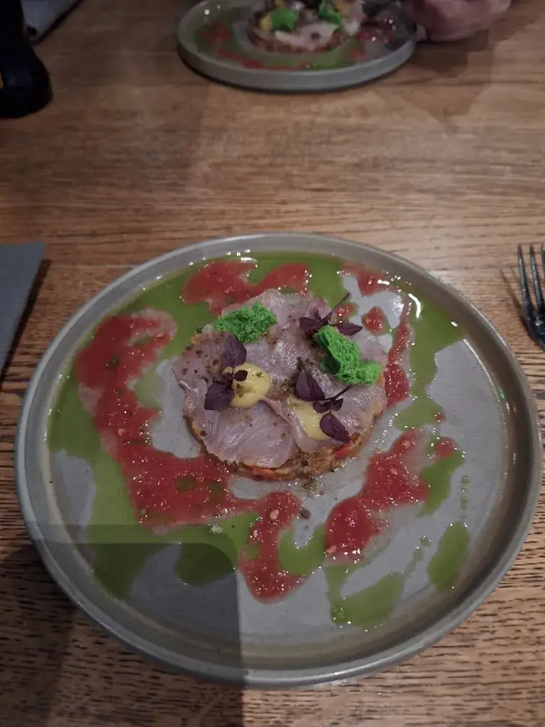 Menu_Divino_Hapert_image_6