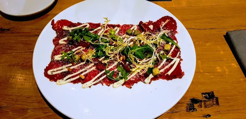 Menu_Divino_Hapert_image_7