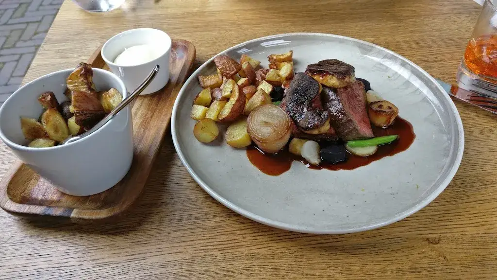 Menu_Divino_Hapert_image_8