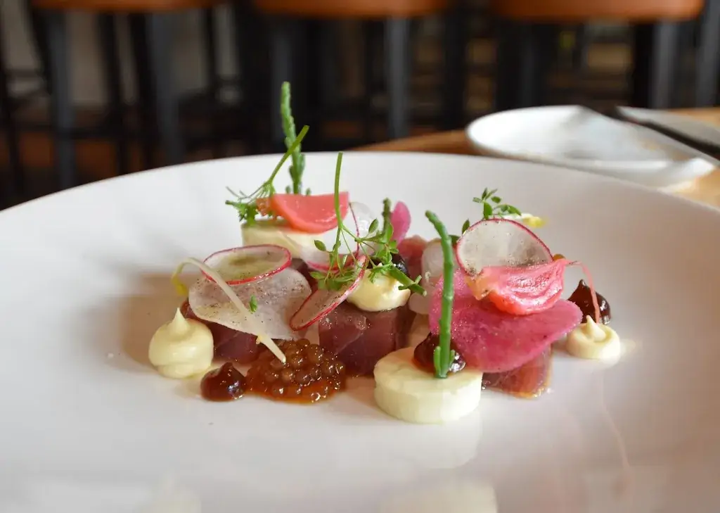 Divino_Hapert_slider_image_2