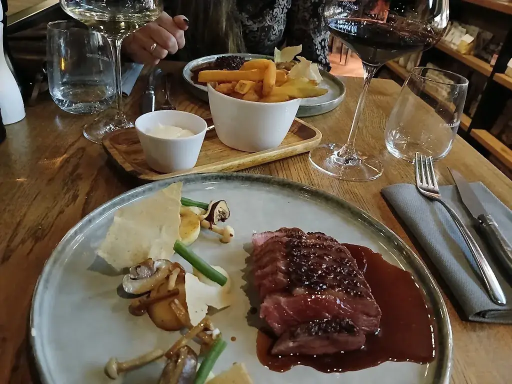 Divino_Hapert_slider_image_3