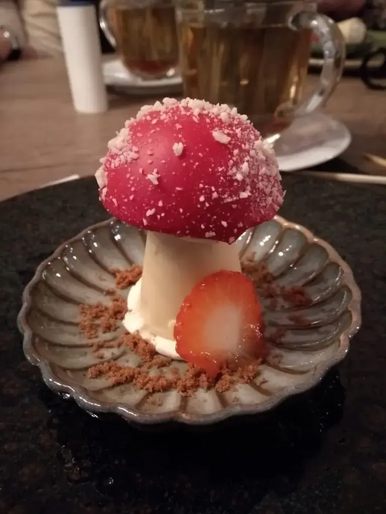 Menu_Lunch & Diner 38_Hapert_image_3