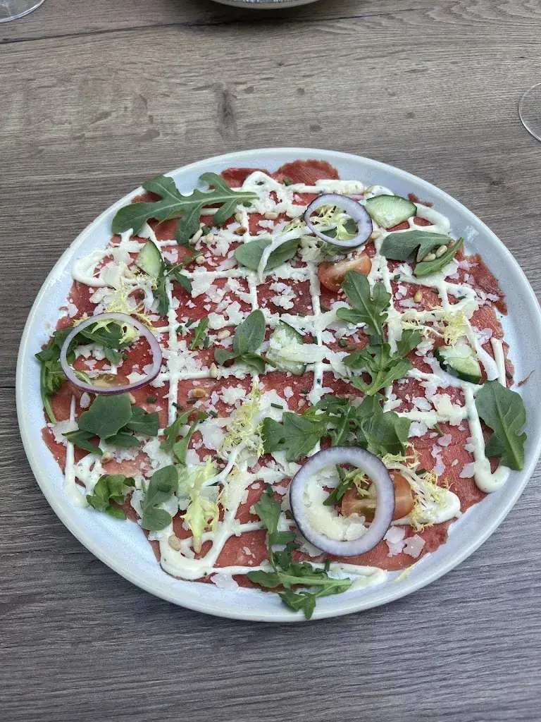 Menu_Lunch & Diner 38_Hapert_image_4