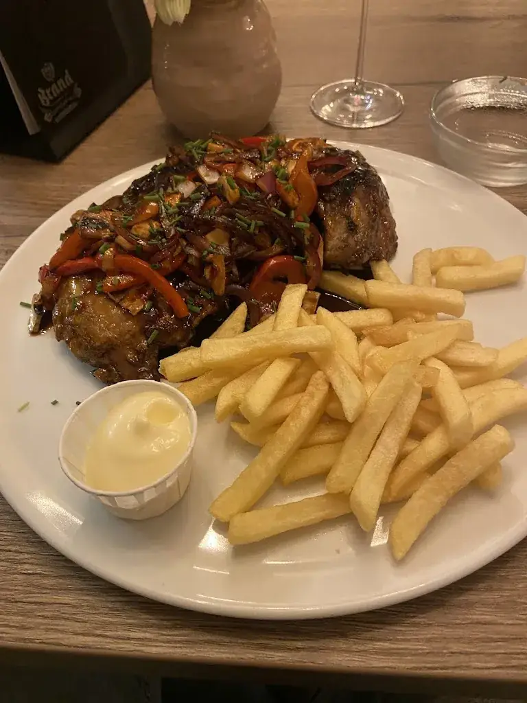 Menu_Lunch & Diner 38_Hapert_image_5