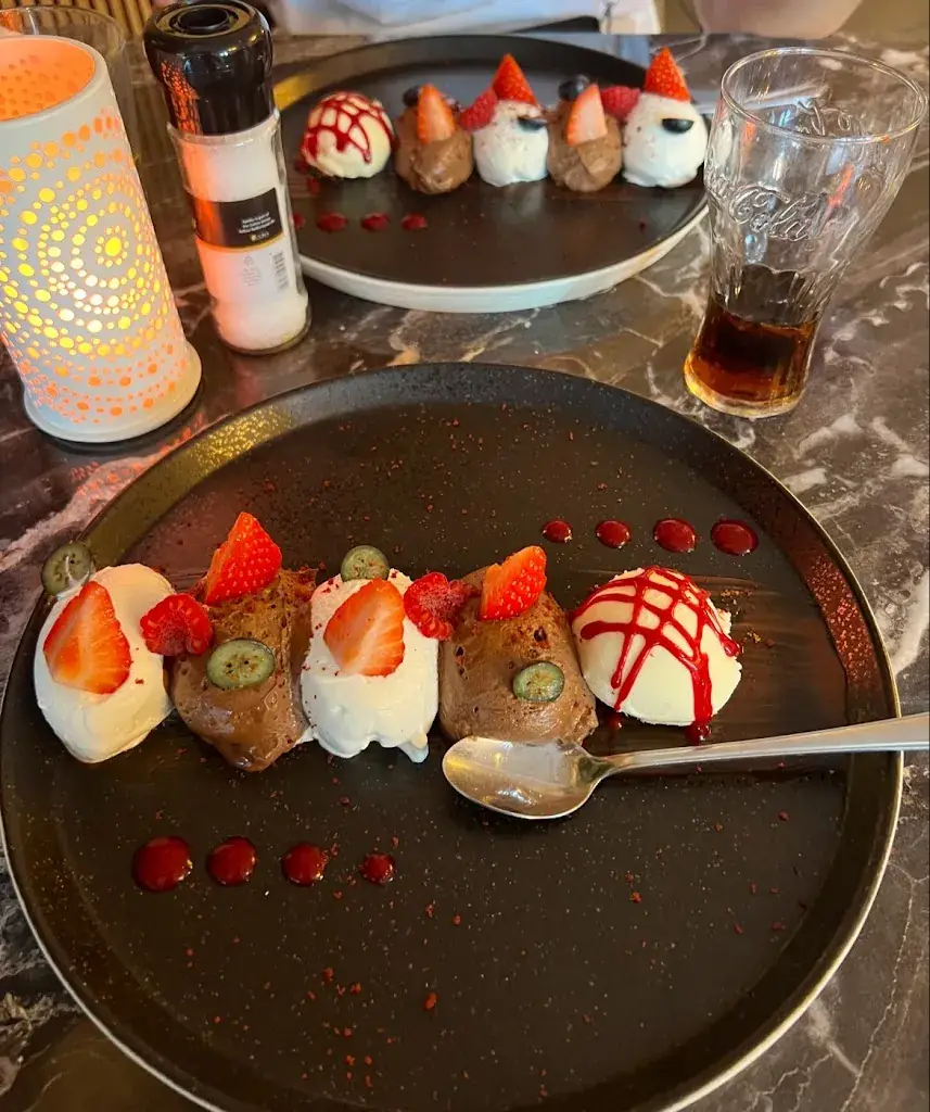 Menu_Lunch & Diner 38_Hapert_image_6