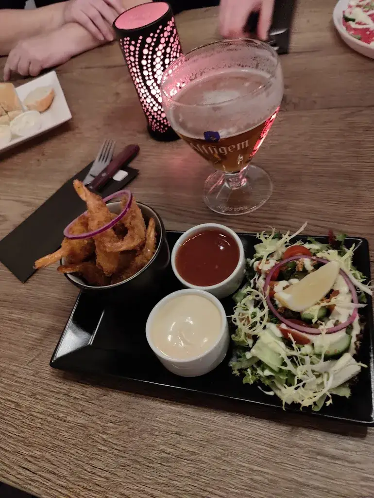 Menu_Lunch & Diner 38_Hapert_image_7