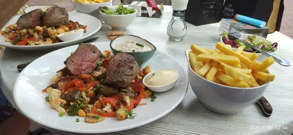 Menu_Lunch & Diner 38_Hapert_image_8