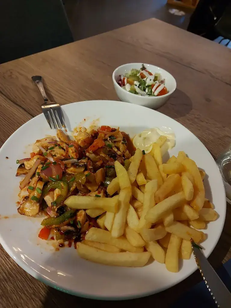 Menu_Lunch & Diner 38_Hapert_image_9