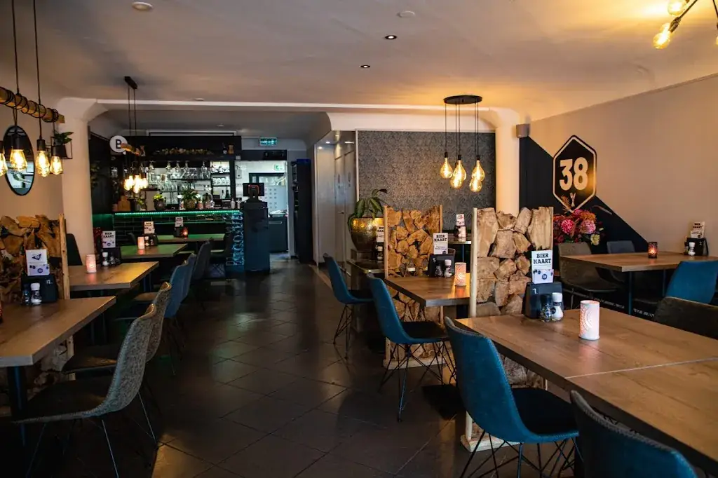 Lunch & Diner 38_Hapert_slider_image_1