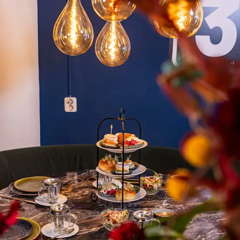 Lunch & Diner 38_Hapert_slider_image_2