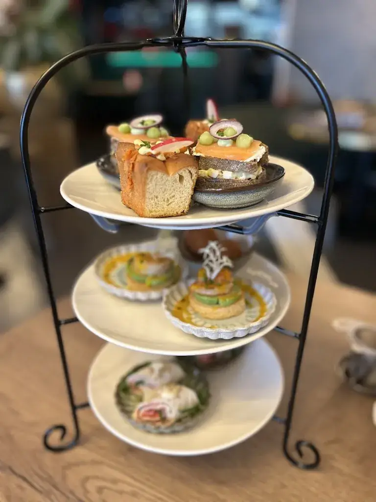 Lunch & Diner 38_Hapert_slider_image_3