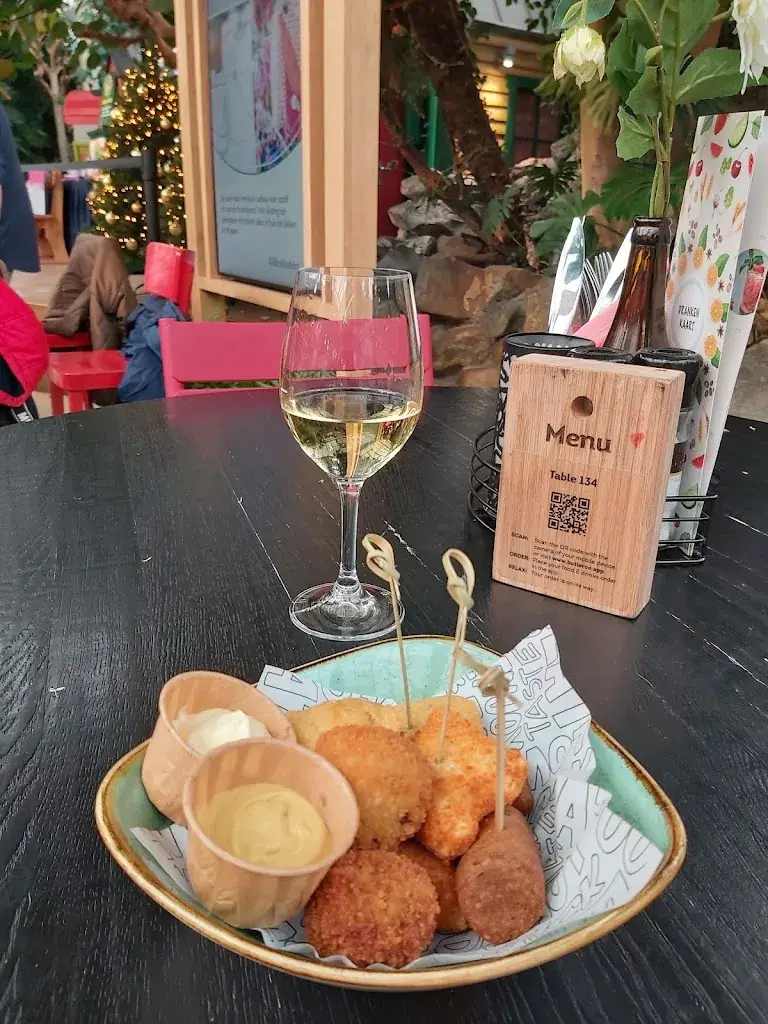 Menu_Het Plein_Hapert_image_1