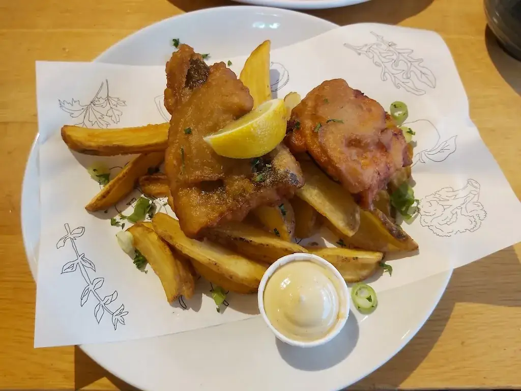 Menu_Het Plein_Hapert_image_2