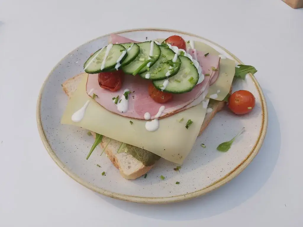 Menu_Het Plein_Hapert_image_3