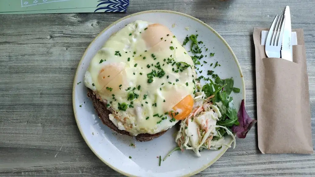 Menu_Het Plein_Hapert_image_4