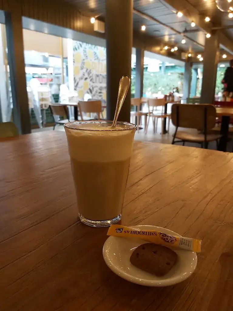 Menu_Het Plein_Hapert_image_5