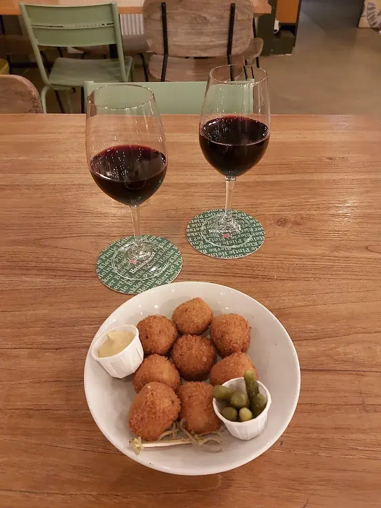 Menu_Het Plein_Hapert_image_6