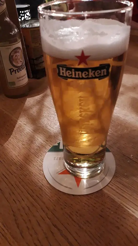 Menu_Het Plein_Hapert_image_7