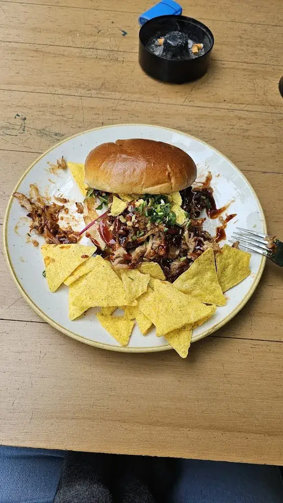 Menu_Het Plein_Hapert_image_8