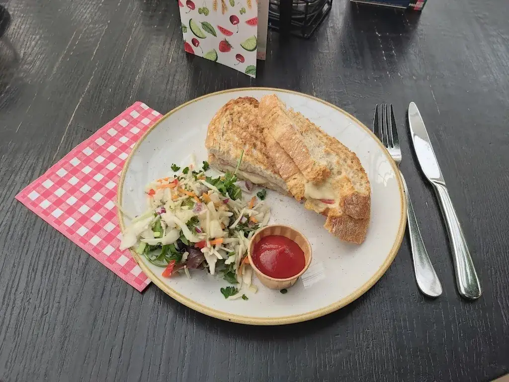 Menu_Het Plein_Hapert_image_9