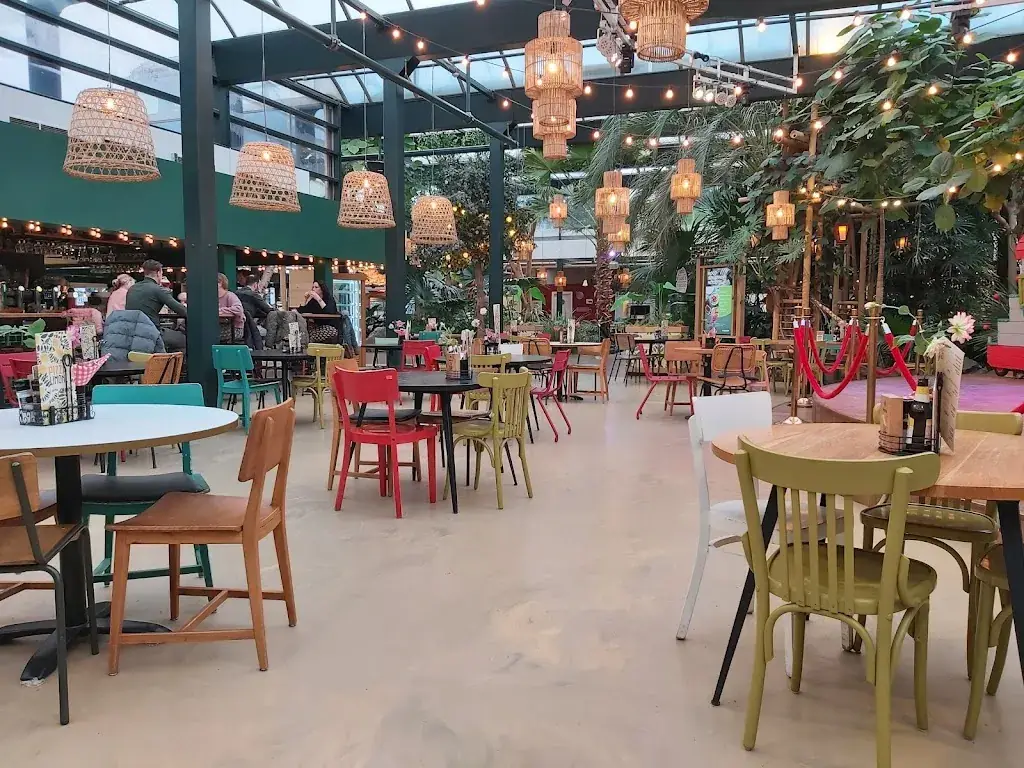 Het Plein_Hapert_slider_image_2