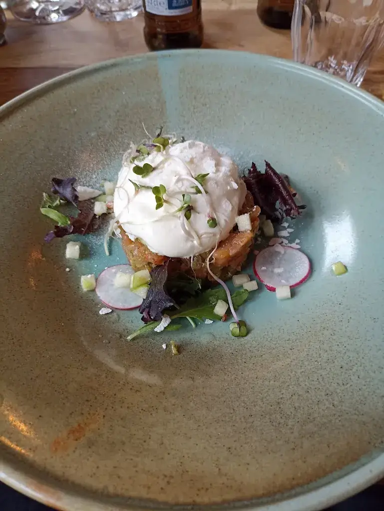 Teddy Kasteel_Ristorante & pizzeria La vita è bella, Midlaren_Midlaren_review