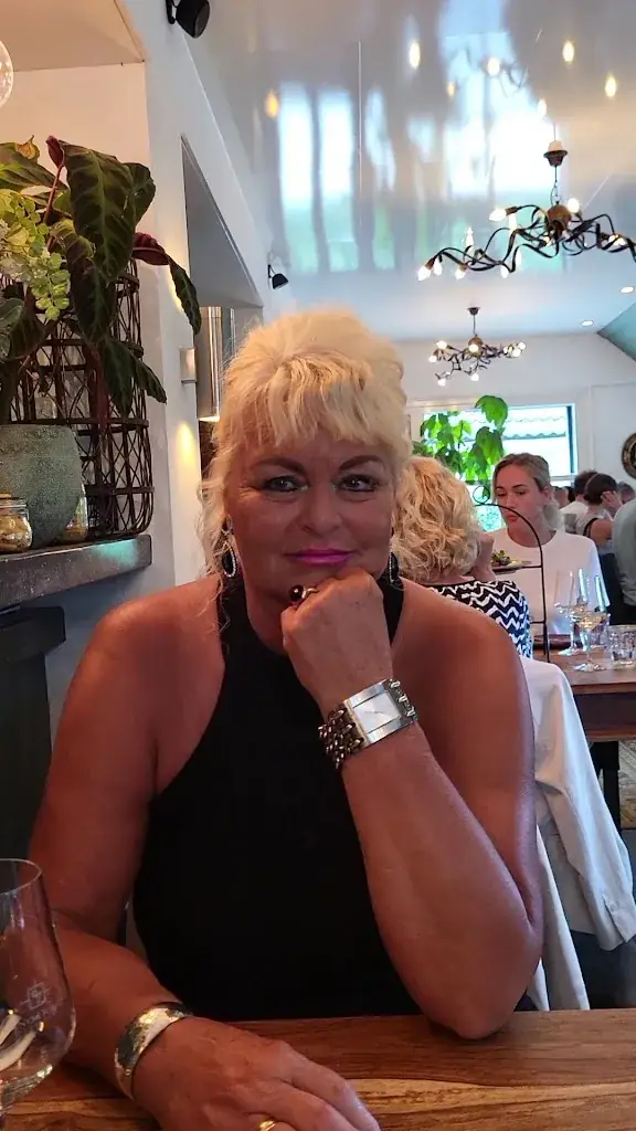 Ristorante & pizzeria La vita è bella, Midlaren_Midlaren_slider_image_2