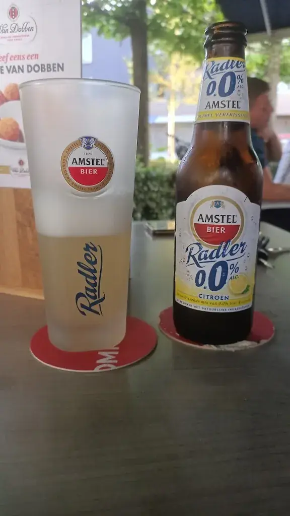 Menu_'t Pleintje V.O.F._Hapert_immagine_2