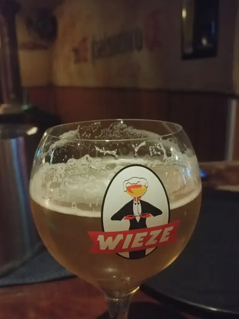 Menu_'t Pleintje V.O.F._Hapert_immagine_3