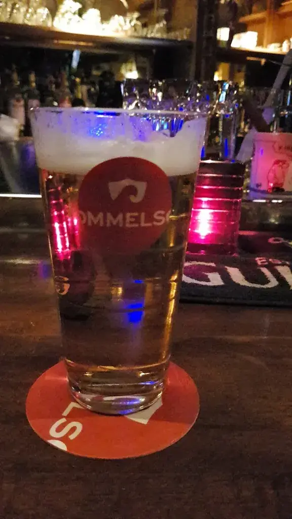 Menu_'t Pleintje V.O.F._Hapert_immagine_4