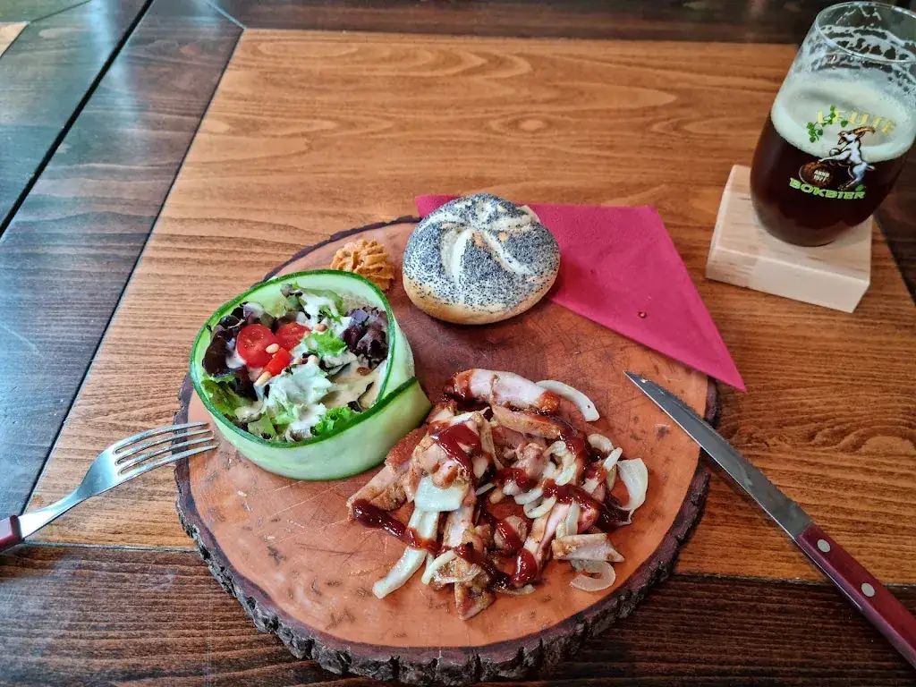 Menu_'t Pleintje V.O.F._Hapert_immagine_5